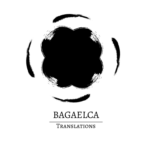 BAGAELCA Translations
